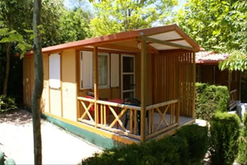 camping-vall-de-laguar-la-vall-de-laguar-xucxf