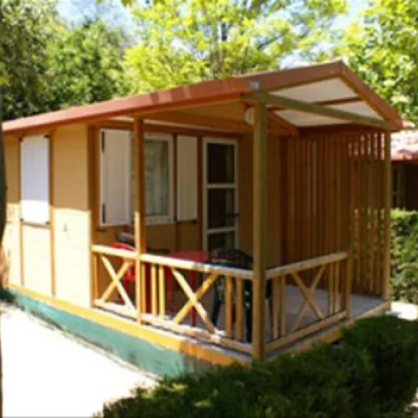 camping-vall-de-laguar-la-vall-de-laguar-xucxf