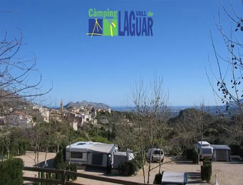 camping-vall-de-laguar-la-vall-de-laguar-yw8r8
