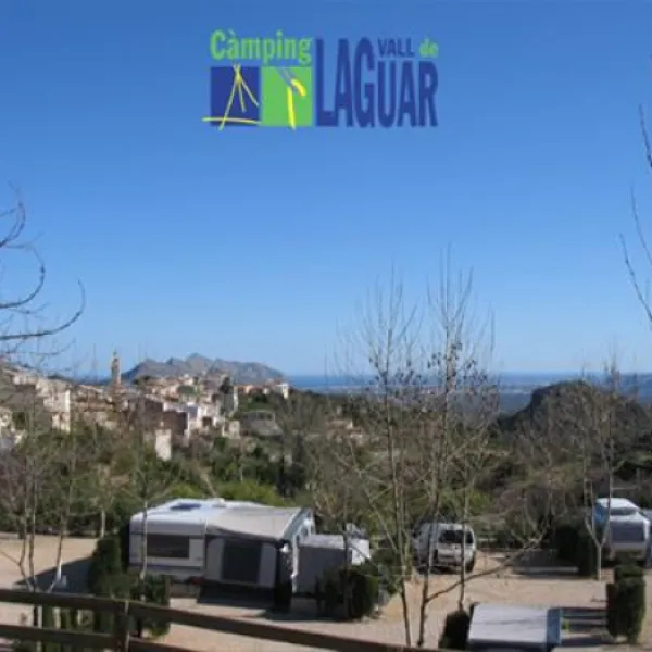 camping-vall-de-laguar-la-vall-de-laguar-yw8r8