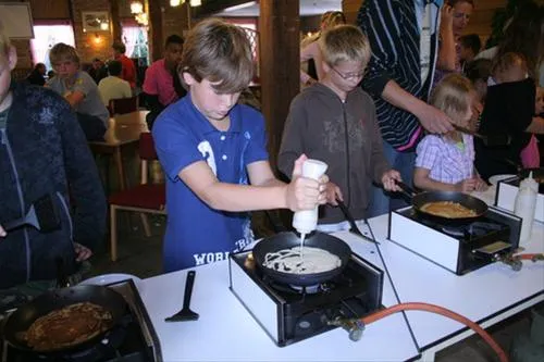 camping-bungalowpark-de-horsterhoeve-ermelo-1cxcg