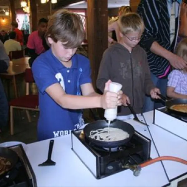 camping-bungalowpark-de-horsterhoeve-ermelo-1cxcg