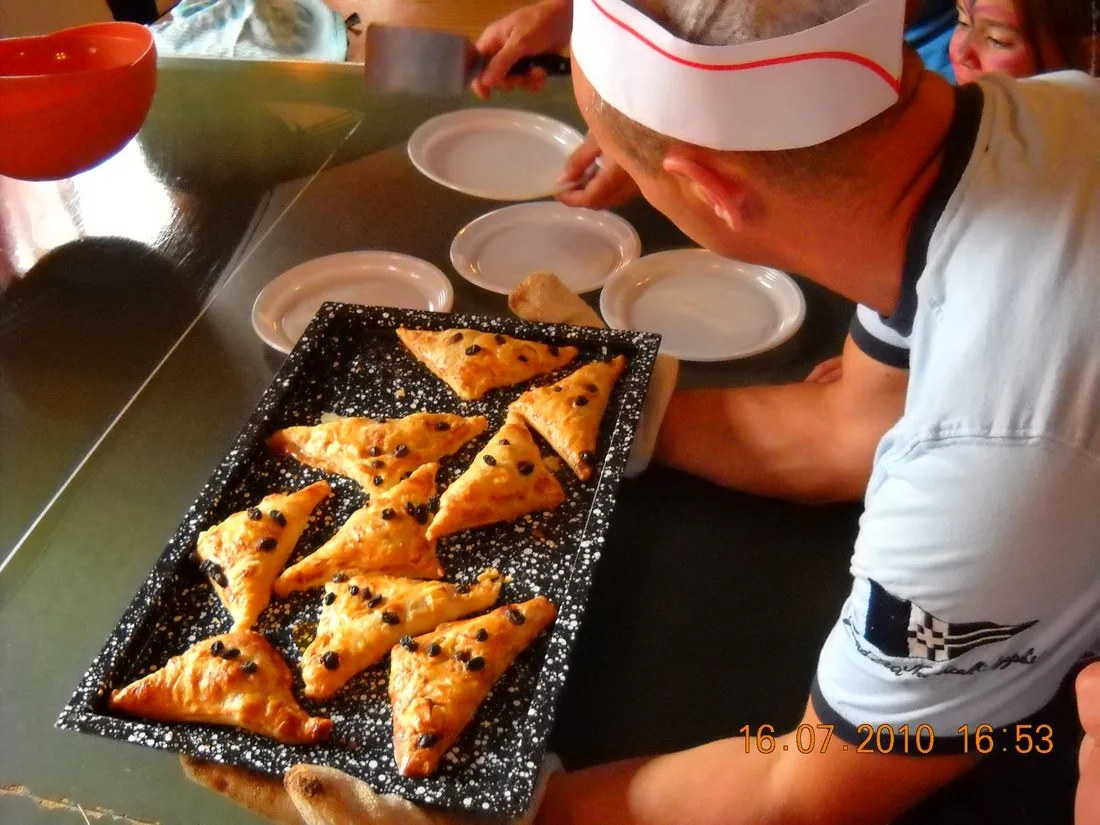 camping-bungalowpark-de-horsterhoeve-ermelo-1ztmo