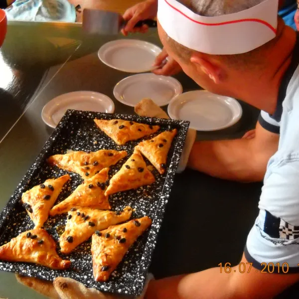 camping-bungalowpark-de-horsterhoeve-ermelo-1ztmo