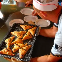 camping-bungalowpark-de-horsterhoeve-ermelo-1ztmo