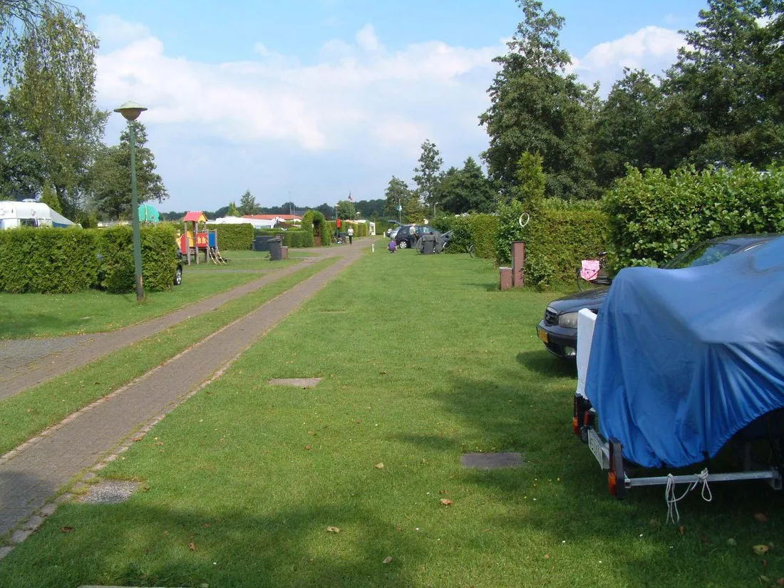 camping-bungalowpark-de-horsterhoeve-ermelo-iw74w