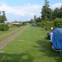 camping-bungalowpark-de-horsterhoeve-ermelo-iw74w