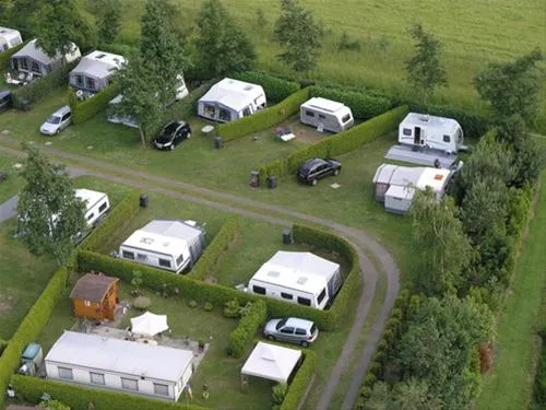 camping-bungalowpark-de-horsterhoeve-ermelo-k5ihu