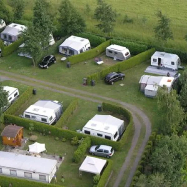 camping-bungalowpark-de-horsterhoeve-ermelo-k5ihu