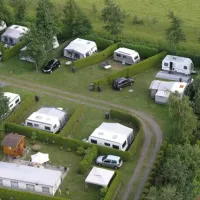 camping-bungalowpark-de-horsterhoeve-ermelo-k5ihu