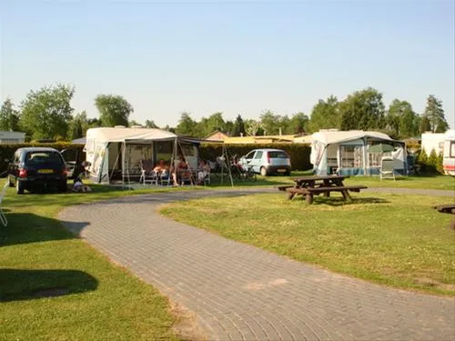 camping-bungalowpark-de-horsterhoeve-ermelo-oenok