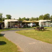 camping-bungalowpark-de-horsterhoeve-ermelo-oenok
