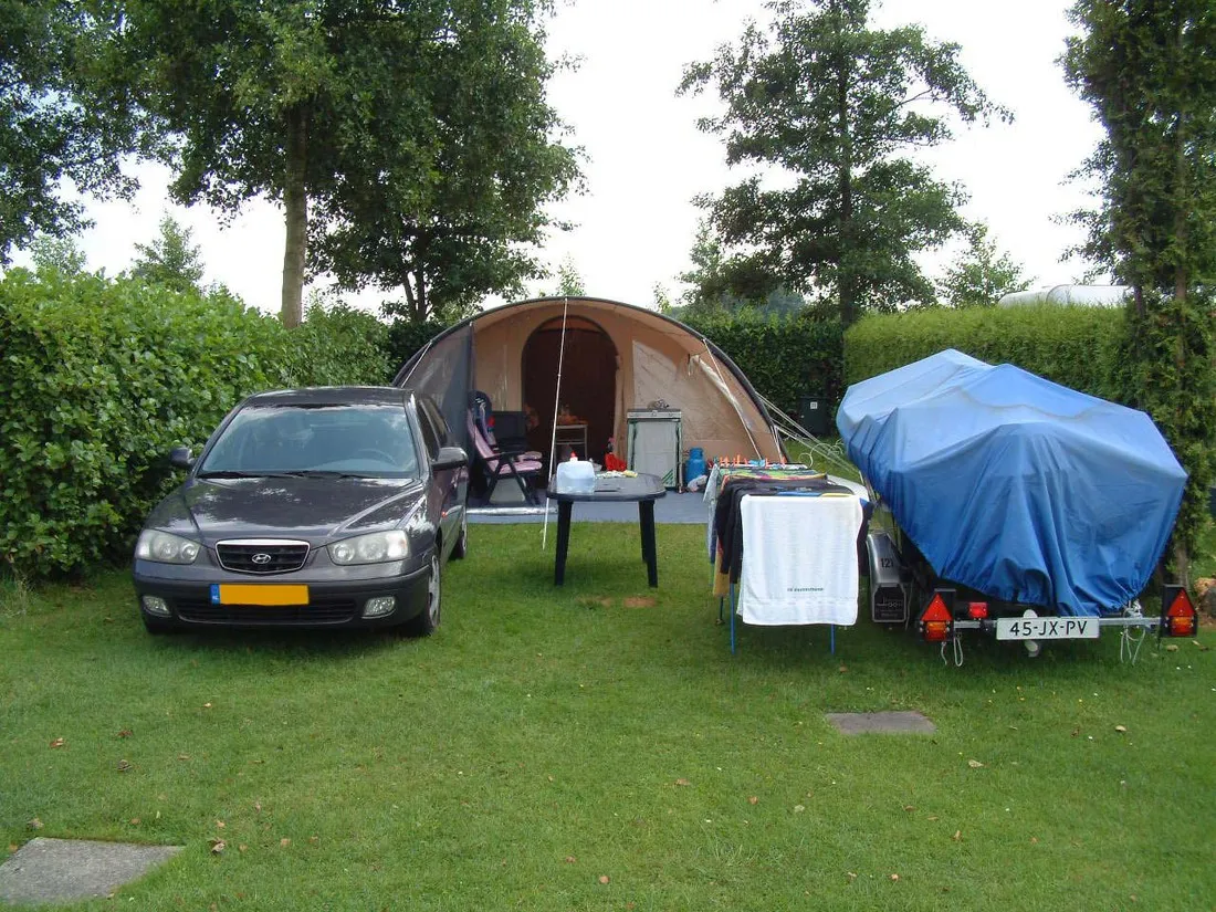 camping-bungalowpark-de-horsterhoeve-ermelo-pshhh
