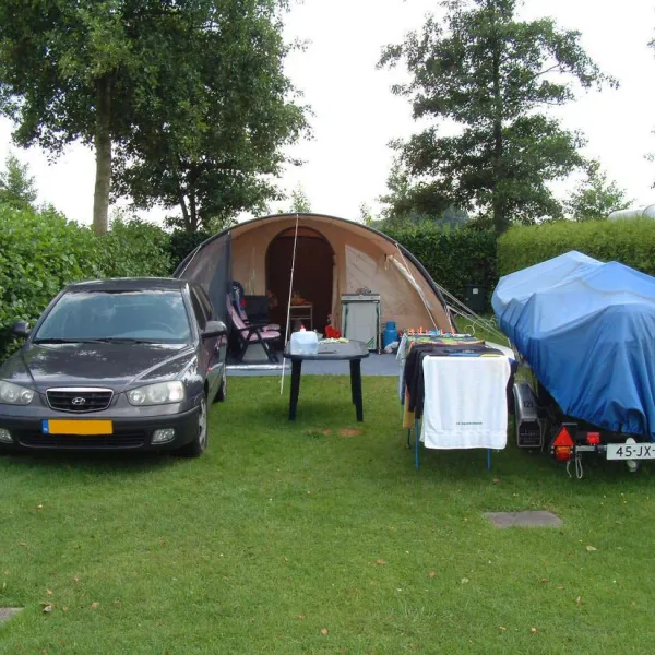 camping-bungalowpark-de-horsterhoeve-ermelo-pshhh