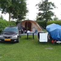 camping-bungalowpark-de-horsterhoeve-ermelo-pshhh