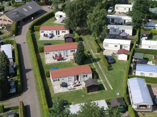 camping-bungalowpark-de-horsterhoeve-ermelo-pwb5f