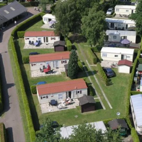 camping-bungalowpark-de-horsterhoeve-ermelo-pwb5f