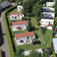 camping-bungalowpark-de-horsterhoeve-ermelo-pwb5f