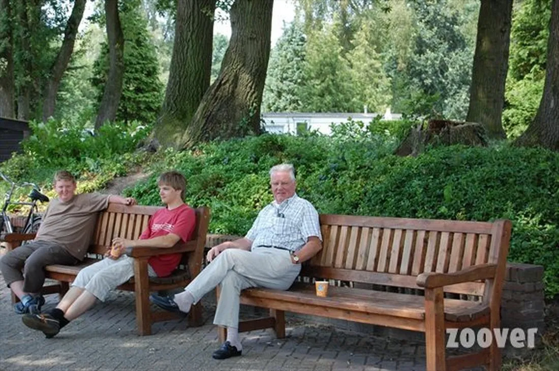 camping-bungalowpark-de-horsterhoeve-ermelo-s7x7w