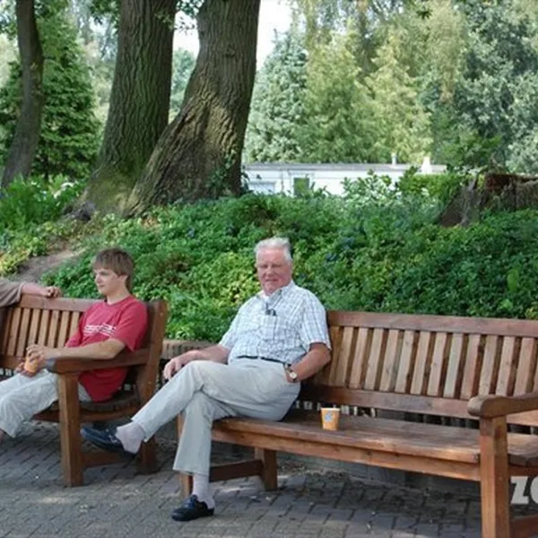 camping-bungalowpark-de-horsterhoeve-ermelo-s7x7w
