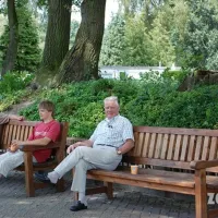 camping-bungalowpark-de-horsterhoeve-ermelo-s7x7w