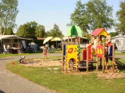camping-bungalowpark-de-horsterhoeve-ermelo-ujbzy