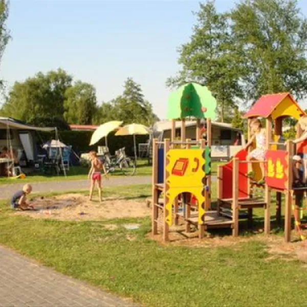 camping-bungalowpark-de-horsterhoeve-ermelo-ujbzy