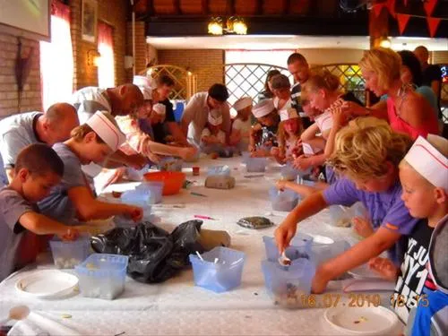 camping-bungalowpark-de-horsterhoeve-ermelo-xdvjn