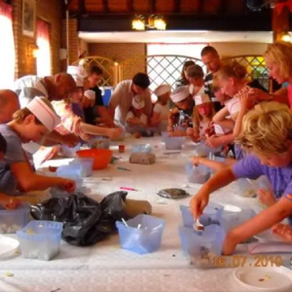 camping-bungalowpark-de-horsterhoeve-ermelo-xdvjn