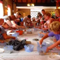 camping-bungalowpark-de-horsterhoeve-ermelo-xdvjn