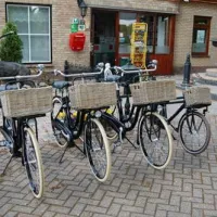 camping-bungalowpark-de-horsterhoeve-ermelo-xozus