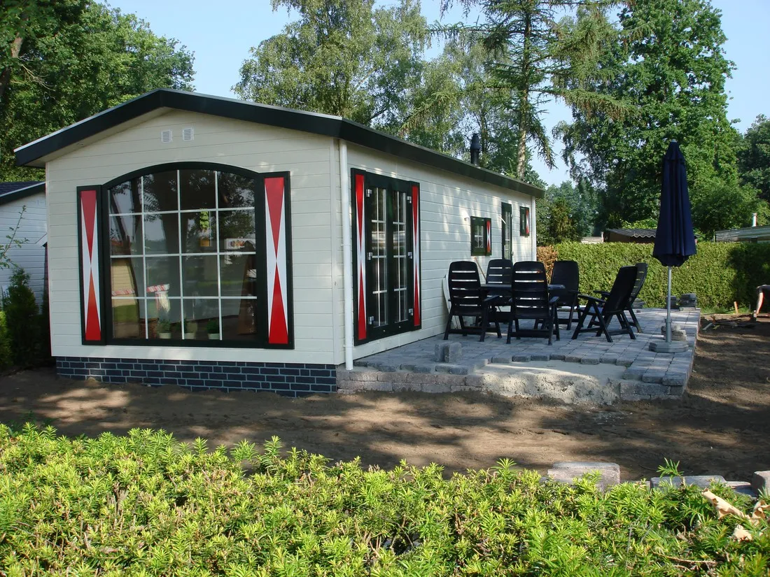 camping-bungalowpark-de-horsterhoeve-ermelo-yo3jo