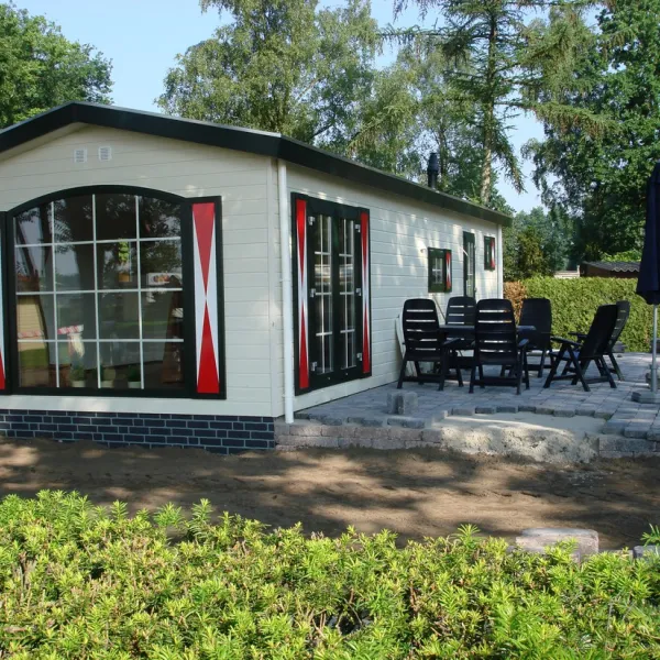camping-bungalowpark-de-horsterhoeve-ermelo-yo3jo