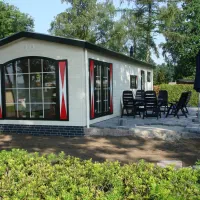 camping-bungalowpark-de-horsterhoeve-ermelo-yo3jo