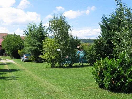 camping-les-noyers-haetty-jeanmartin-bergheim-lufei