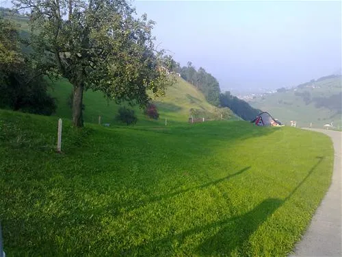 camping-hostetten-ennetmoos-0r75u