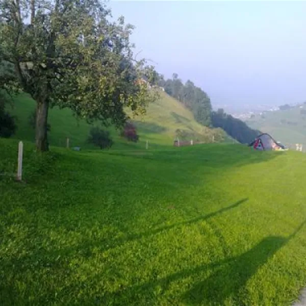 camping-hostetten-ennetmoos-0r75u