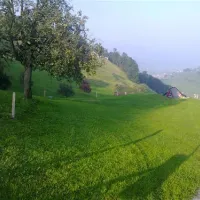 camping-hostetten-ennetmoos-0r75u