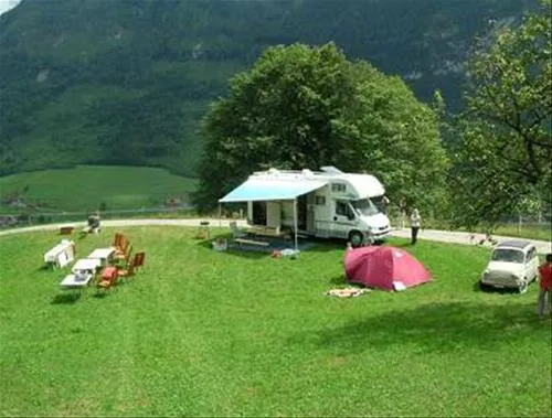 camping-hostetten-ennetmoos-a04ww