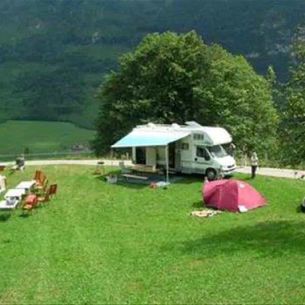 camping-hostetten-ennetmoos-a04ww