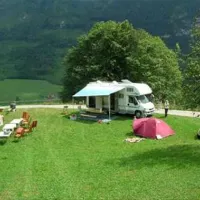 camping-hostetten-ennetmoos-a04ww