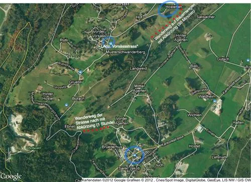 camping-hostetten-ennetmoos-vsywe