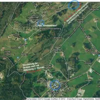 Camping Hostetten