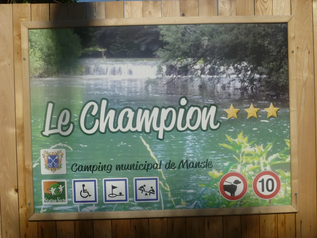 camping-municipal-le-champion-mansle-bedp7