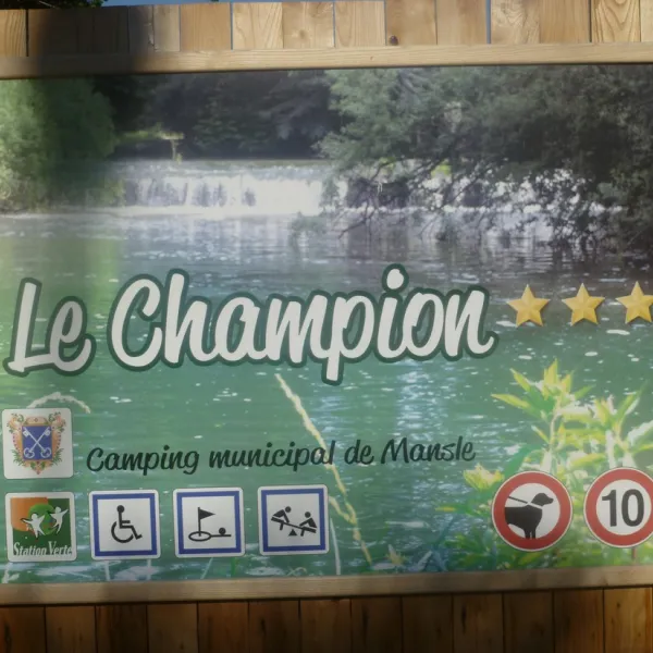 camping-municipal-le-champion-mansle-bedp7