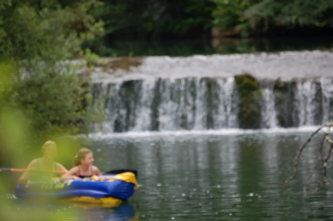 camping-municipal-le-champion-mansle-gxrus