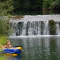 camping-municipal-le-champion-mansle-gxrus