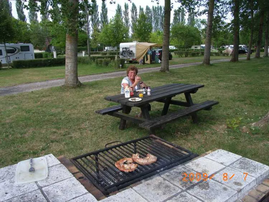 camping-municipal-le-champion-mansle-nn78r