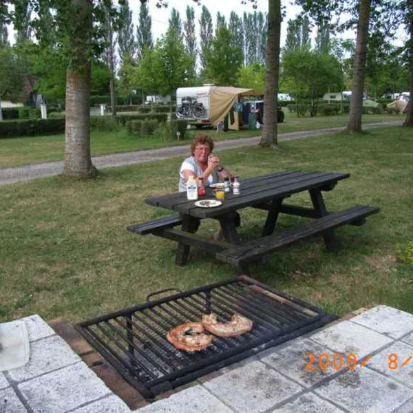 camping-municipal-le-champion-mansle-nn78r