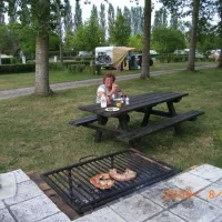 camping-municipal-le-champion-mansle-nn78r